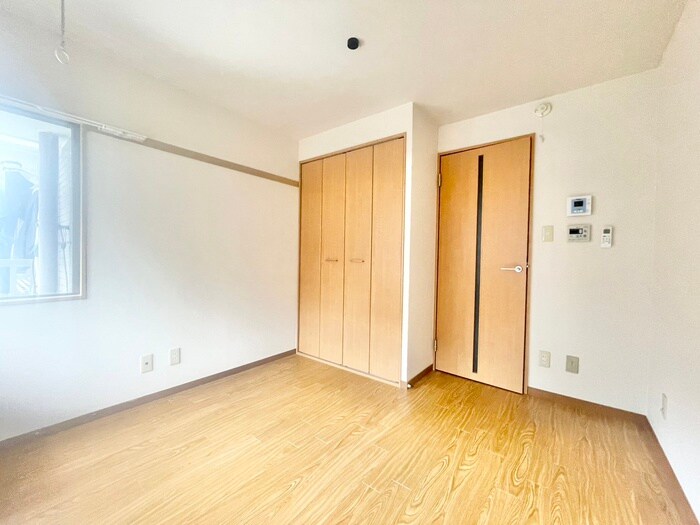 物件内観写真15　(居室)