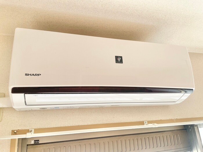 物件内観写真16　(内観写真)