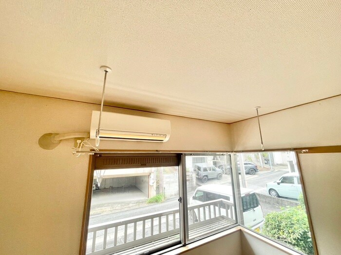 物件内観写真20　(内観写真)