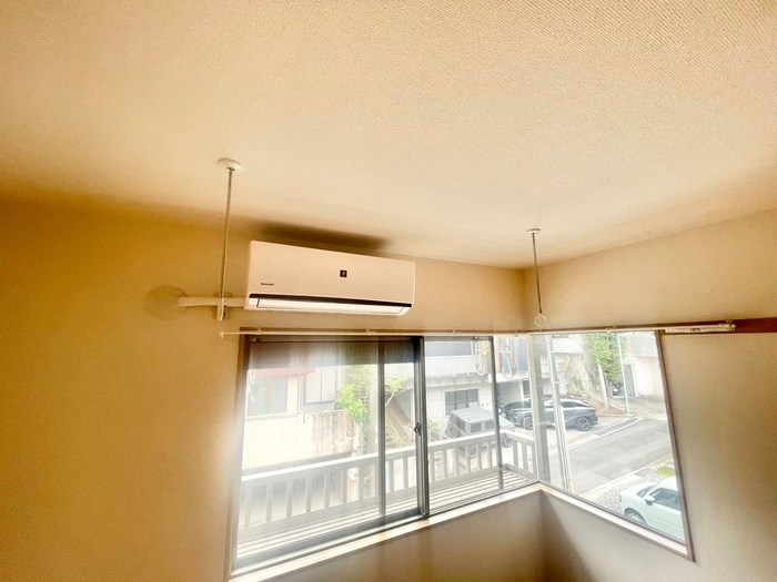 物件内観写真20　(内観写真)