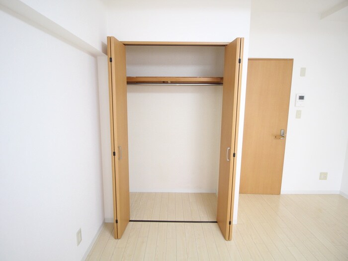 物件内観写真10　(洗面)