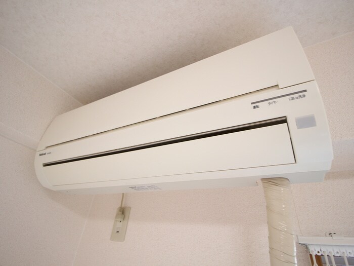 物件内観写真14　(内観写真)