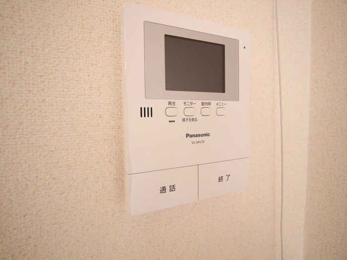 物件内観写真15　(内観写真)