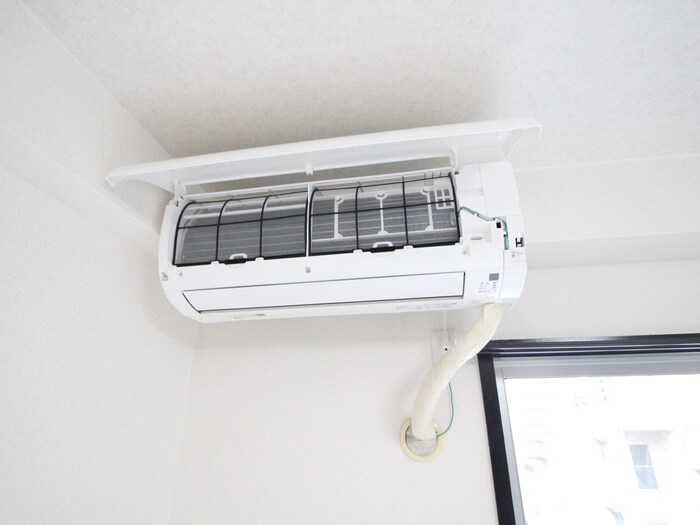 物件内観写真17　(内観写真)