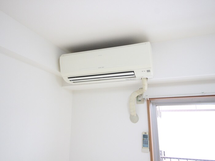 物件内観写真21　(内観写真)