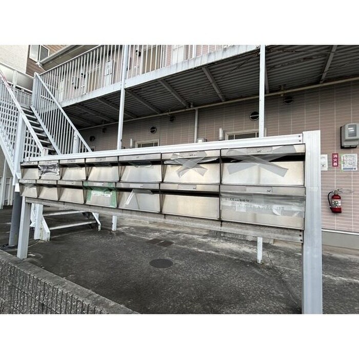 物件外観写真6　(その他)