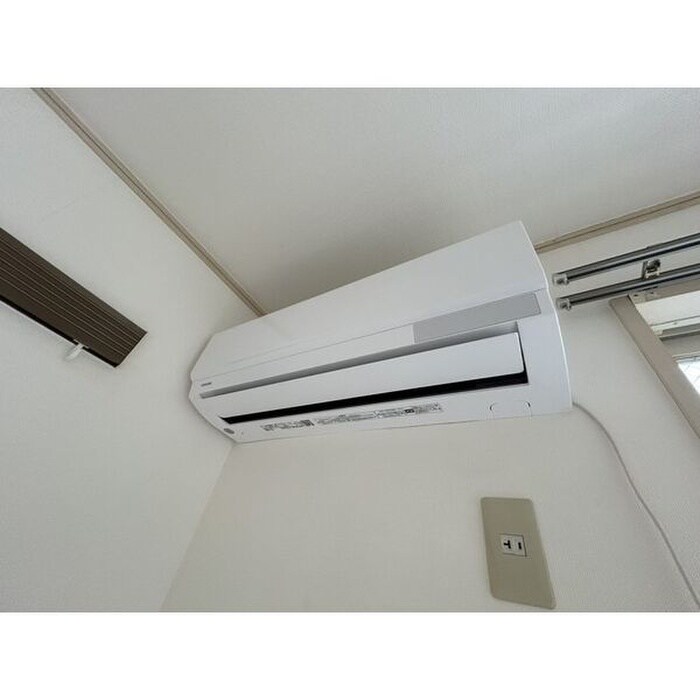 物件内観写真15　(内観写真)