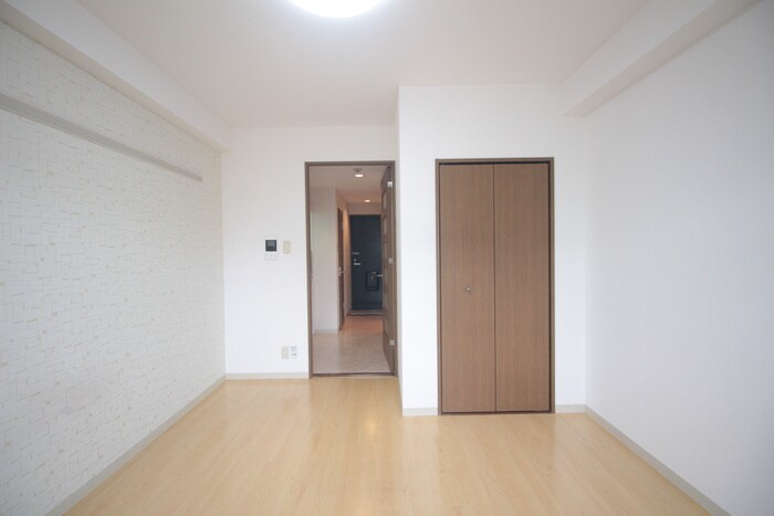 物件内観写真12　(居室)