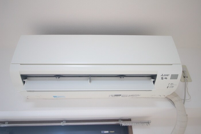 物件内観写真14　(内観写真)