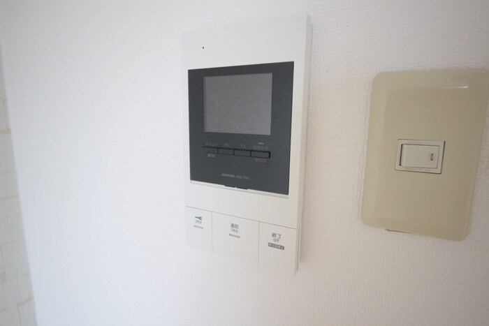 物件内観写真15　(内観写真)