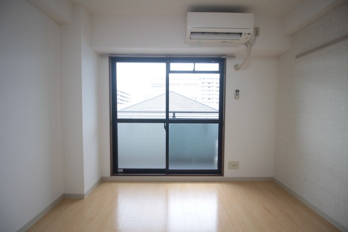 物件内観写真16　(居室)