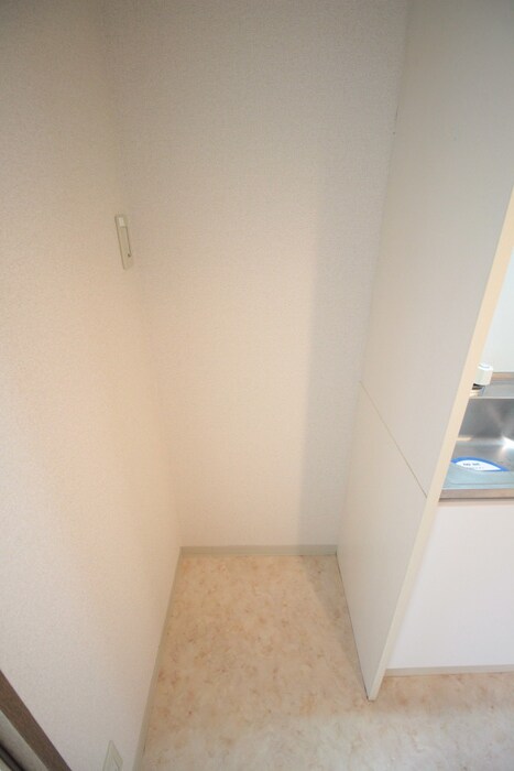 物件内観写真17　(内観写真)