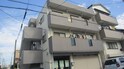 ドエル小桜