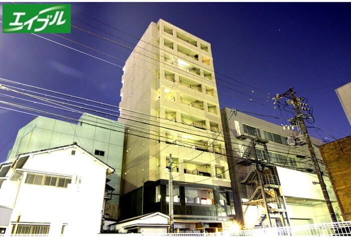 物件外観写真2　(その他)