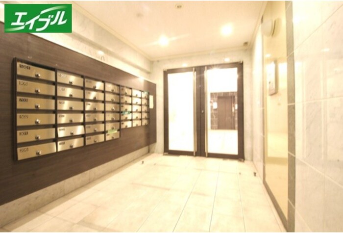 物件外観写真4　(その他)