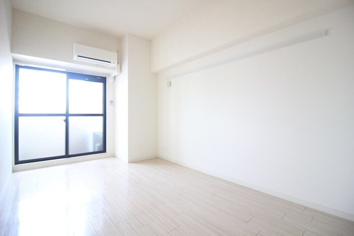 物件内観写真13　(居室)