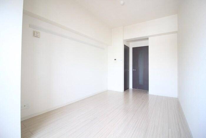 物件内観写真14　(居室)