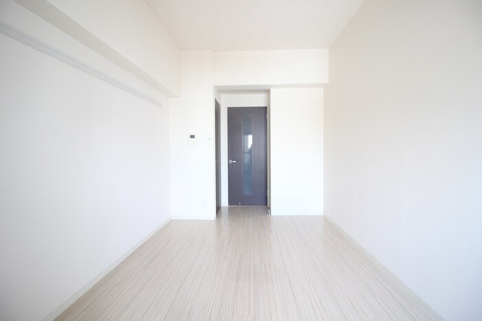 物件内観写真16　(居室)