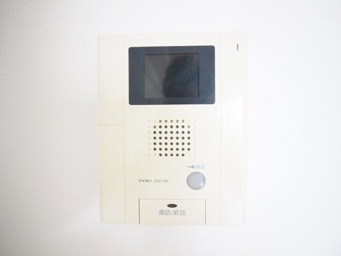 物件内観写真17　(内観写真)