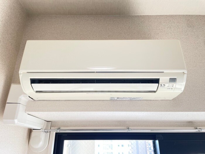 物件内観写真17　(内観写真)