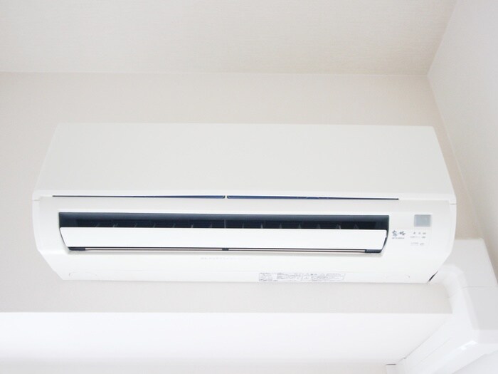 物件内観写真18　(内観写真)