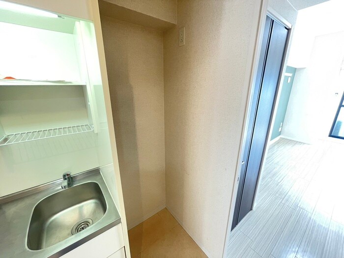 物件内観写真18　(内観写真)