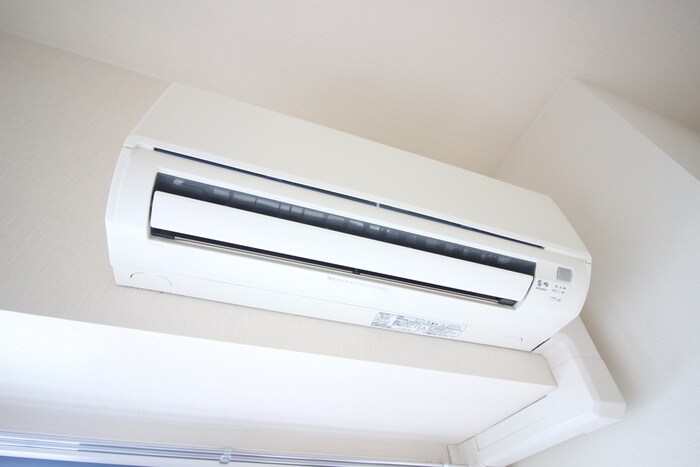 物件内観写真18　(内観写真)