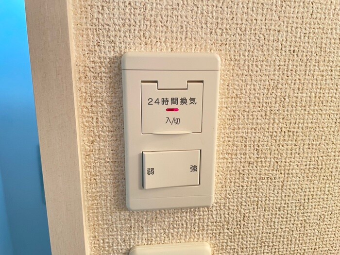 物件内観写真19　(内観写真)