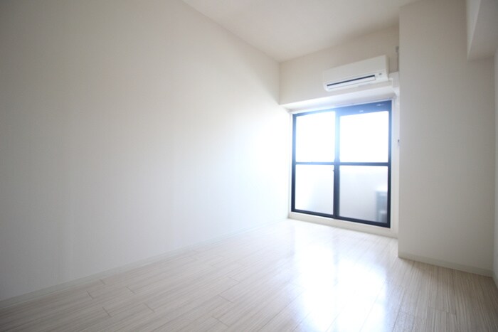 物件内観写真19　(居室)