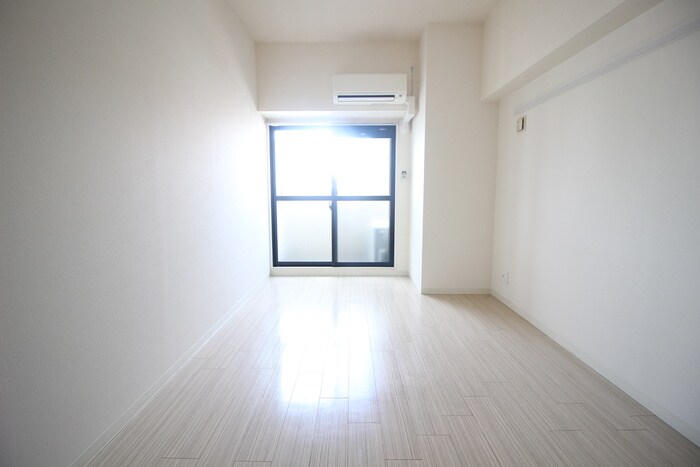 物件内観写真20　(居室)