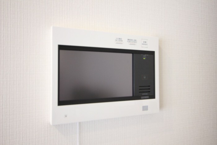 プレサンスロジェ豊田ＣＬ(1003)の内観写真