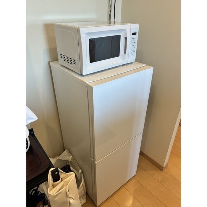 物件内観写真5　(内観写真)