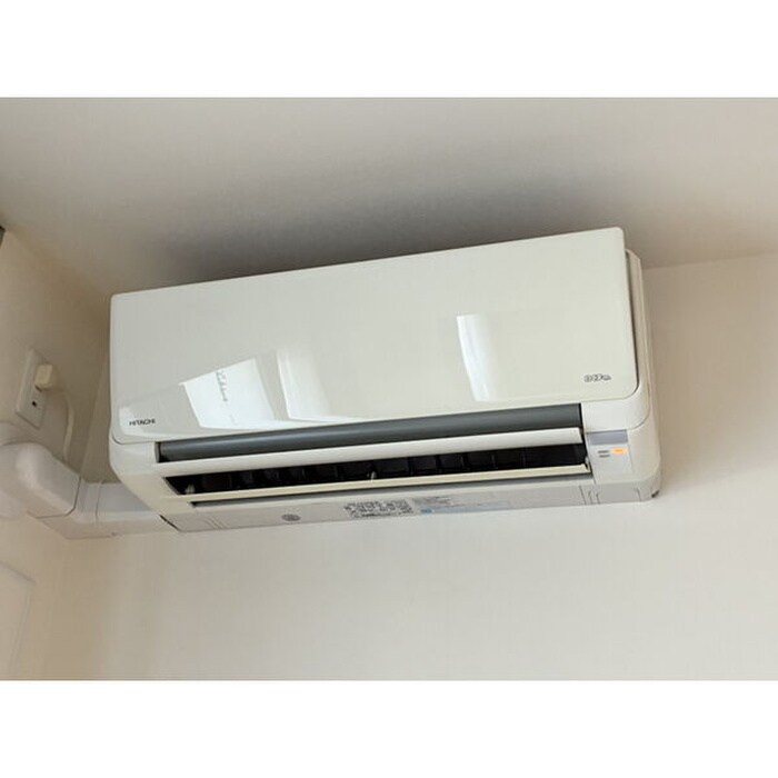 物件内観写真9　(内観写真)