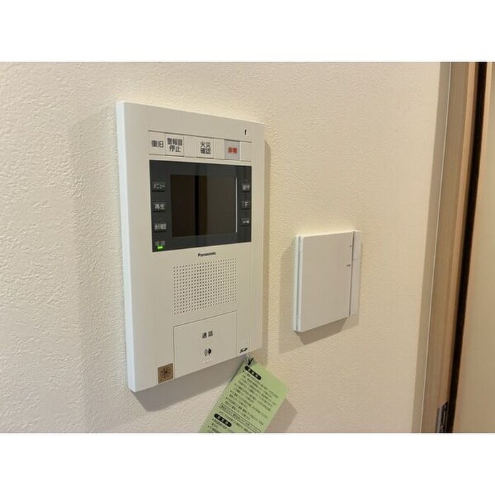 物件内観写真12　(内観写真)