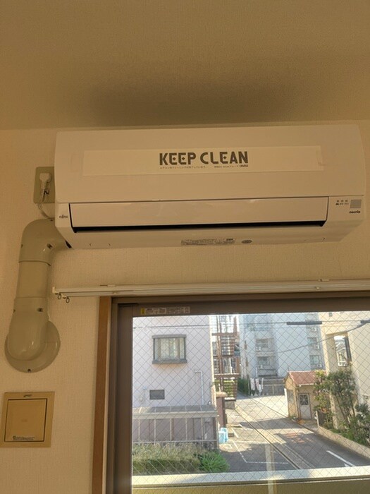 物件内観写真20　(内観写真)