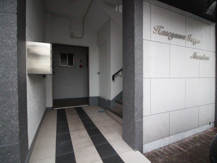 物件外観写真4　(その他)