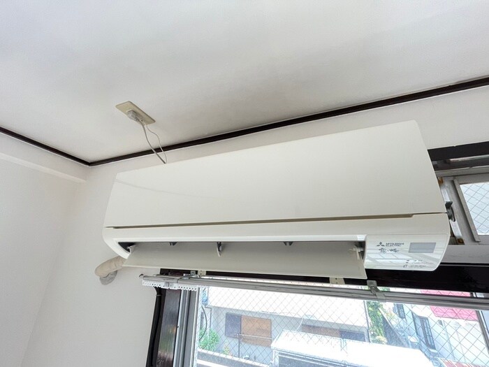 物件内観写真21　(内観写真)