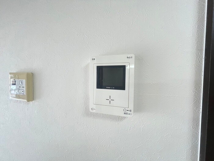 物件内観写真22　(内観写真)