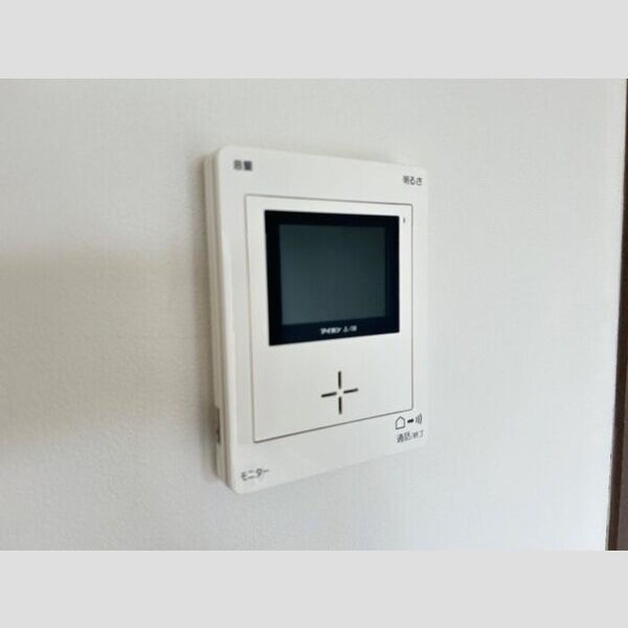 物件内観写真7　(内観写真)