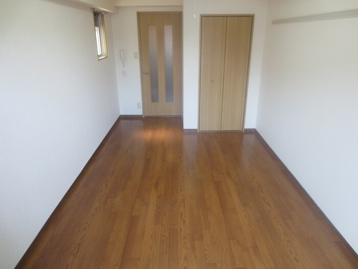 物件内観写真13　(居室)