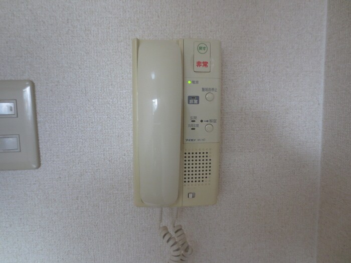 物件内観写真18　(内観写真)