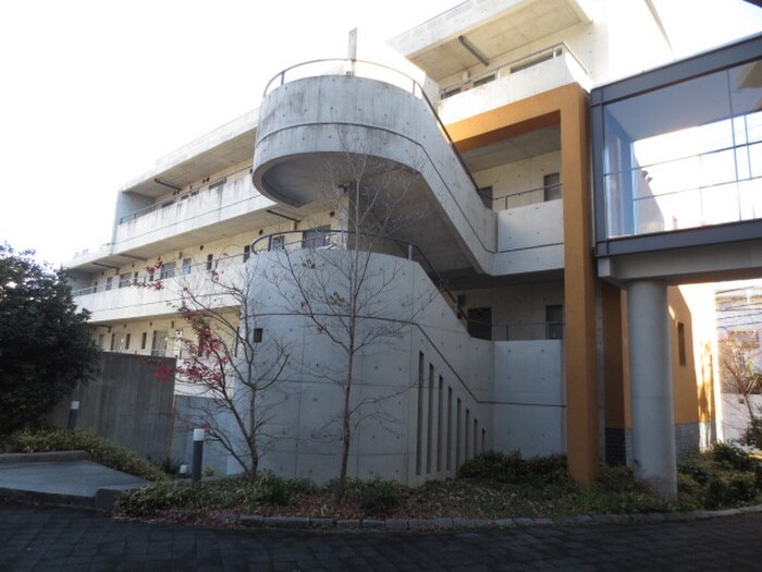 物件外観写真4　(外観写真)