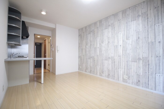 物件内観写真18　(居室)