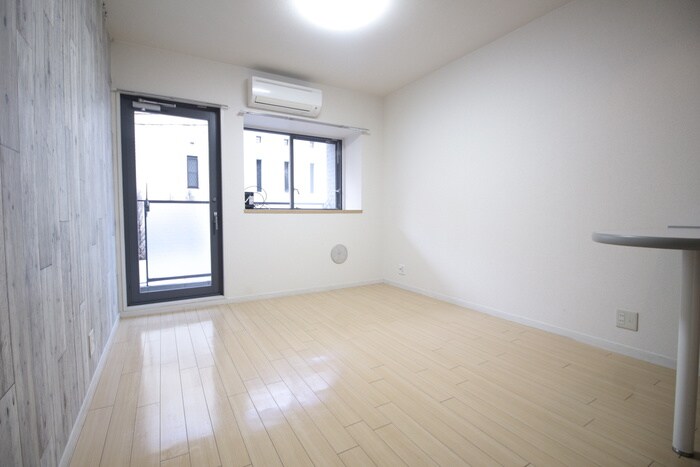 物件内観写真22　(居室)