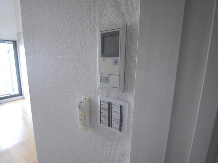 物件内観写真22　(内観写真)