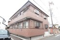 メゾン柳