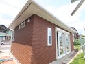 仮)米野木駅近平屋新築戸建