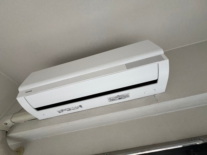 物件内観写真18　(内観写真)