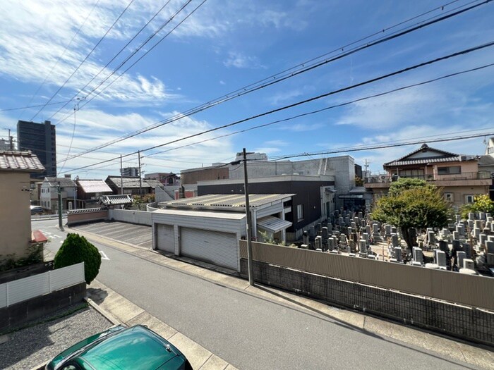 物件内観写真20　(靴箱)