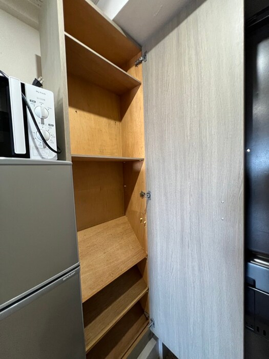 物件内観写真20　(靴箱)